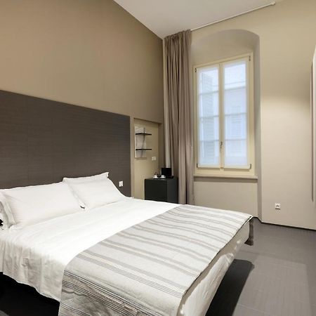 Salina Luxury Suites 파르마 외부 사진